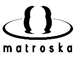 Matroska logo.png