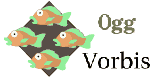 Ogg Vorbis logo.png