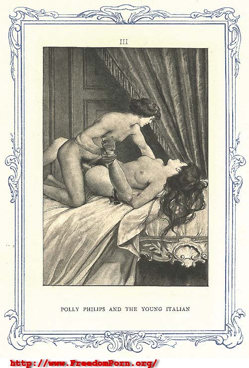 http://www.freedomporn.org/smut/images/Paul_Avril_-_illustration_to_Fanny_Hill_by_John_Cleland_-_03_-_Polly_Philips_and_the_young_italian.jpeg