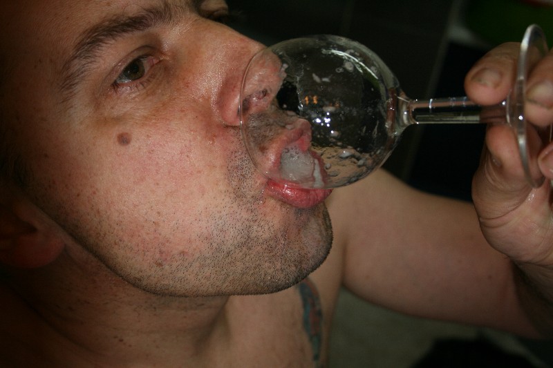 Porno Sperma Trinken Porno Sperma Trinken
