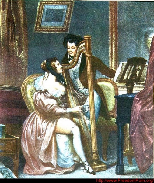 File:Achille Devéria - 12.jpg