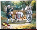 Achille Devéria - 13.jpg