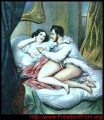 Achille Devéria - 16.jpg