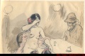 Adolphe Willette - Madeleine, Monologue et 9 dessins.jpeg