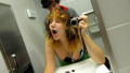Alexander Ahimsa - In the Airport.preview.png