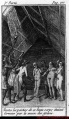 Aline et Valcour - Illustration - Project Gutenberg.jpeg