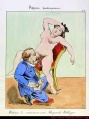 Badingue lie connaissance avec Marguerite Bellanger.jpeg