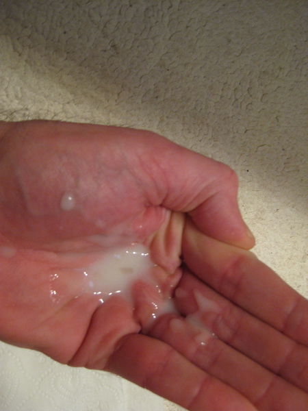 File:Baker199999 - Fresh semen.jpeg