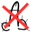 File:Bavister - Antizizi.svg