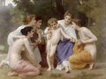 Bouguereau - Admiration.jpeg