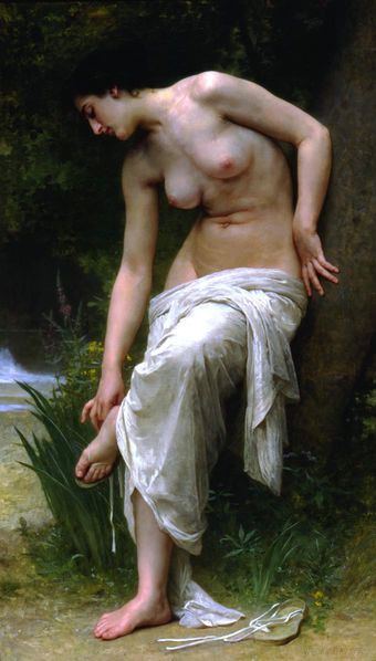 File:Bouguereau - After the Bath.jpeg