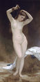 Bouguereau - Bather.jpeg