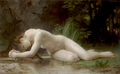 Bouguereau - Biblis.jpeg