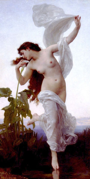 File:Bouguereau - Dawn.jpeg