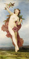 Bouguereau - Day.jpeg