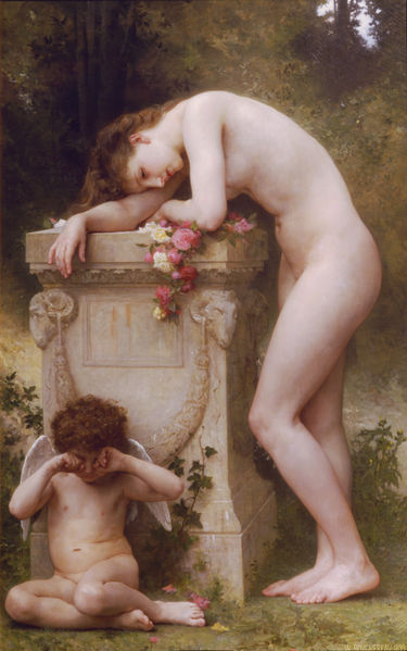 File:Bouguereau - Elegy.jpeg