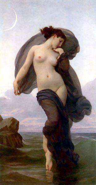 File:Bouguereau - Evening Mood.jpeg