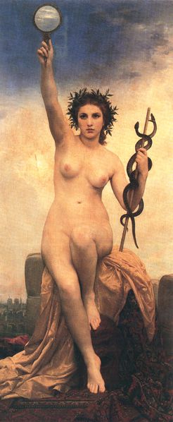 File:Bouguereau - Integrity.jpeg