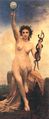 Bouguereau - Integrity.jpeg