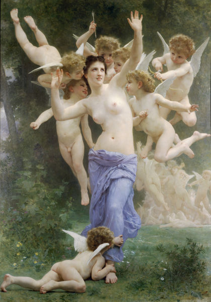 File:Bouguereau - Invation.jpeg