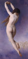 Bouguereau - Lost Pleiad.jpeg