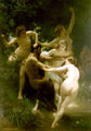 Bouguereau - Nymphs and Satyr.jpeg