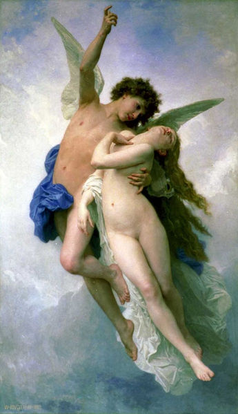 File:Bouguereau - Psyche and Cupid.jpeg