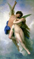 Bouguereau - Psyche and Cupid.jpeg