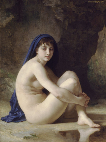 File:Bouguereau - Seated Nude.jpeg