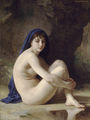Bouguereau - Seated Nude.jpeg
