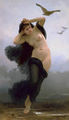 Bouguereau - The Night.jpeg
