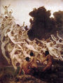 Bouguereau - The Oreads.jpeg