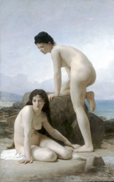 File:Bouguereau - Two Swimmers.jpeg