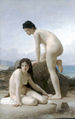 Bouguereau - Two Swimmers.jpeg