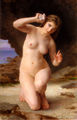 Bouguereau - Woman with Seashell.jpeg