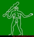 Cerne Abbas Giant.jpeg