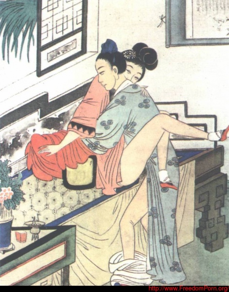 File:Chang We-Che'ng - Heqi.jpeg