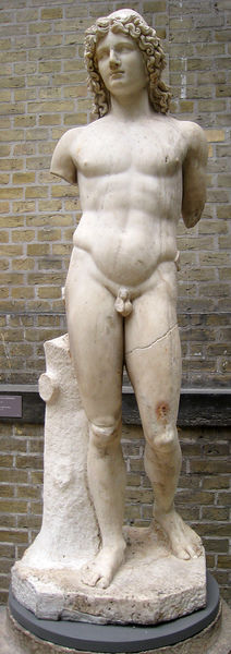 File:ChrisO - Dioskouros.jpeg