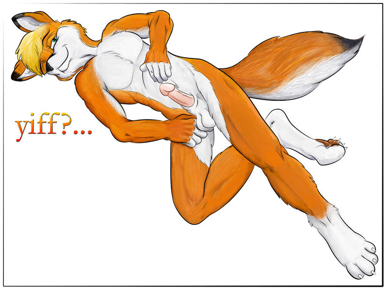 File:Cooncat - Лис в цвете.jpeg