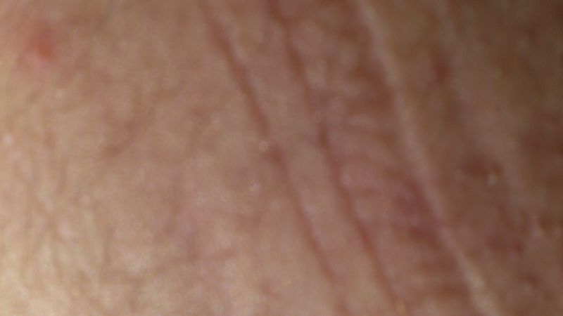 File:Creaschile - Desert skin.jpeg