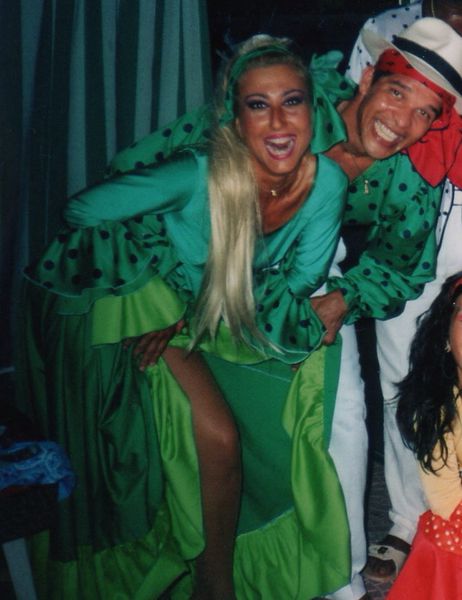 File:Crisciotti francesca - Salsa.jpeg