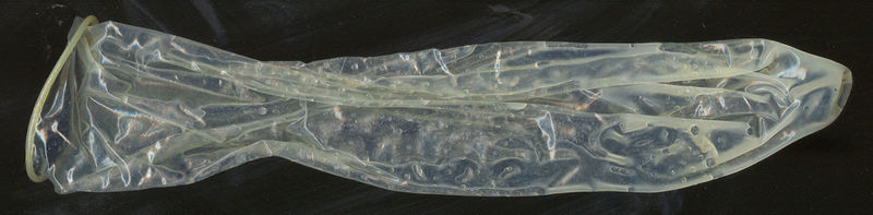 File:Dave - Used Condom.jpeg