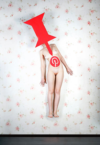 File:Exey Panteleev - Pin.jpeg