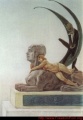 Félicien Rops - Frontispice des Diobolique.jpeg