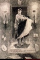 Félicien Rops - La Vengeance d'une Femme.jpeg