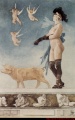 Félicien Rops - Pornocrates.jpeg