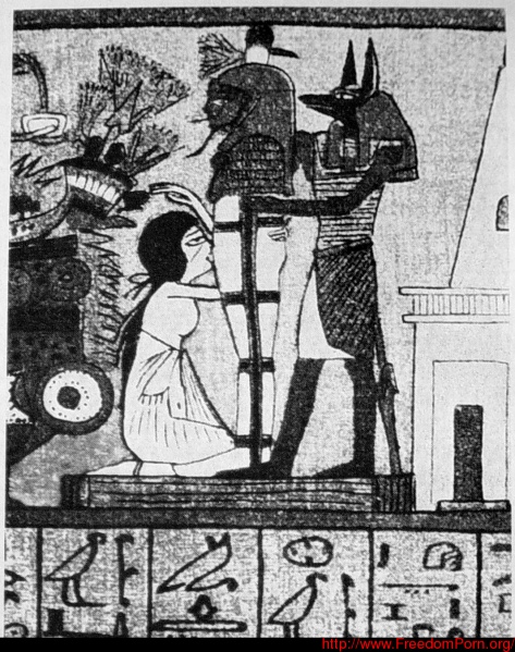 File:Fellatio Isis Osiris.jpeg