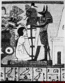 Fellatio Isis Osiris.jpeg
