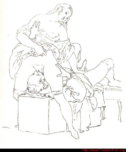 File:Francesco Hayez - 02.jpeg