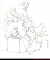 Francesco Hayez - 02.jpeg